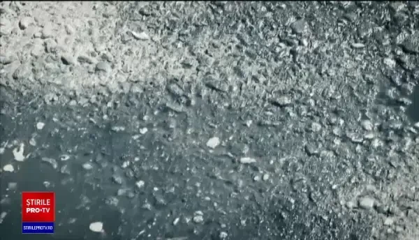 Cine e tânărul de 28 ani, tatăl a doi copii, înjunghiat în plină stradă. Criminalul abia ieșise din închisoare