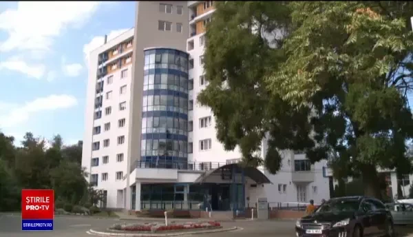 Situație disperată pentru studenți, după ce chiriile s-au scumpit tot mai mult: „Ar fi focar căminul”