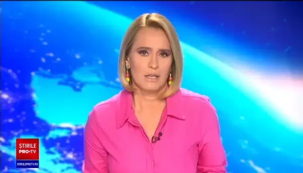 Aleksei Navalnîi, recuperat în proporție de 90%. Ce își amintește de dinainte de otrăvire