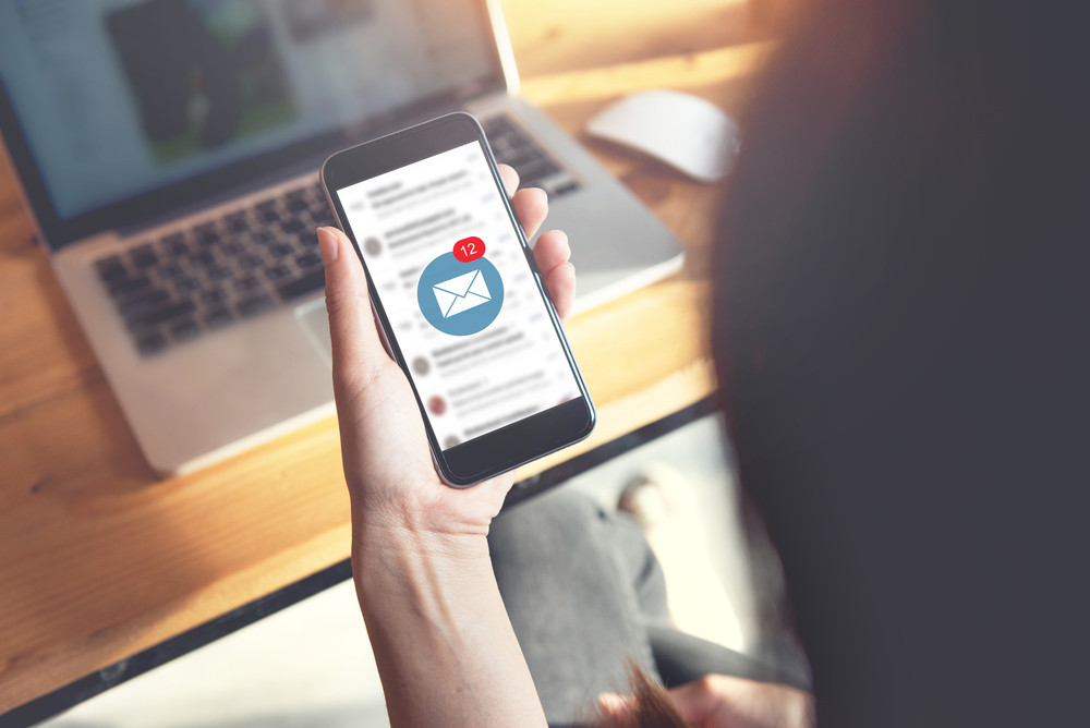 Verificați-vă căsuța de e-mail Gmail și ștergeți aceste noi e-mailuri periculoase. Cum acționează mai nou hackerii