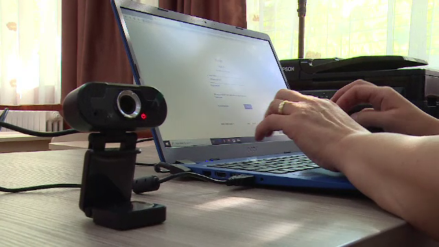 5 școli din București rămân închise din 8 februarie, iar cursurile se vor face online