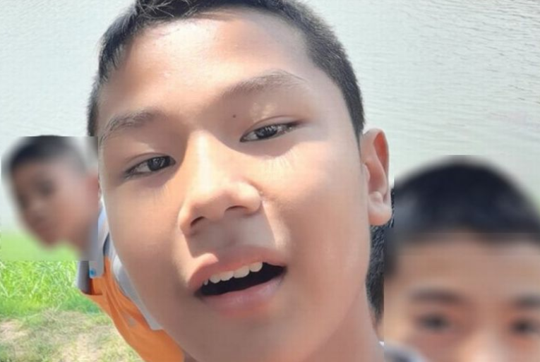 Copil mort, după ce a fost obligat de un profesor să facă exerciții fizice, ca pedeapsă pentru că nu și-a făcut tema