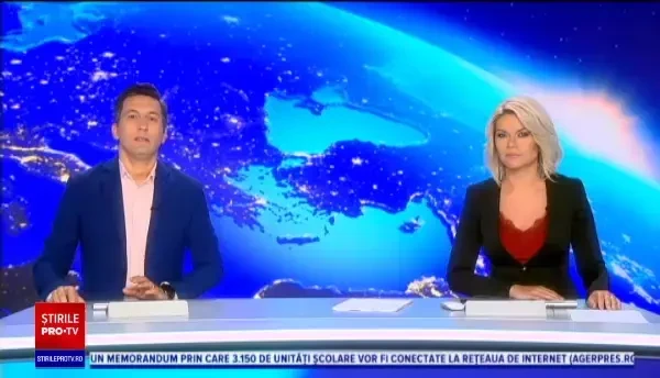 Fenomene meteo extreme în SUA. Incendii de vegetație și zăpezi, în același timp