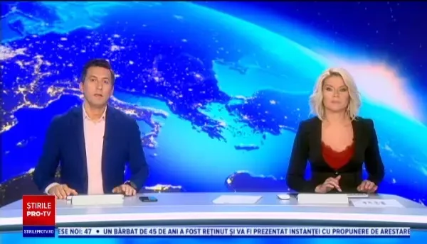 Proteste masive în Bulgaria. Manifestanții cer demisia Guvernului