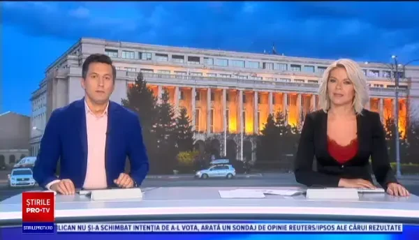 Se suplimentează posturile din învăţământul preuniversitar. Modificări la IMM Invest