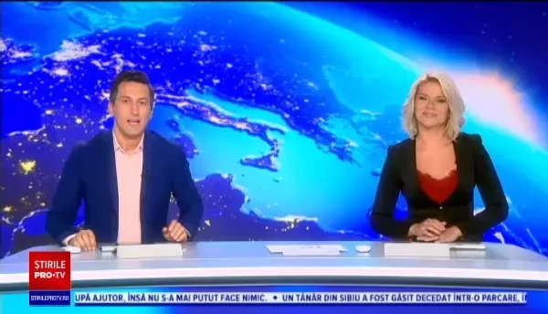 Masked Singer România începe azi de la 20:30, la PRO TV