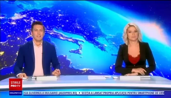 Maserati și-a lansat cel mai nou model. Cum arată supermașina cu 630 CP