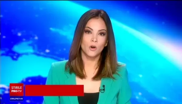 Un bebeluș cu o malformaţie cardiacă gravă, transportat de urgenţă din Bucureşti la o clinică din Milano