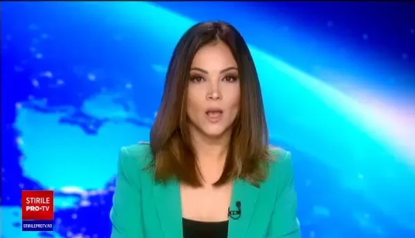 Peste 100 de jafuri, comise de o grupare de români în Belgia. Trei suspecți au fost arestați