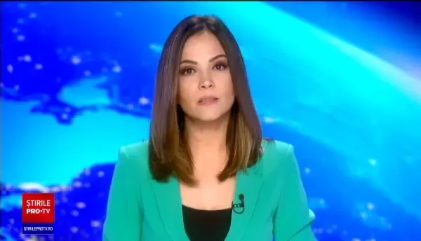 Misiune contracronometru pentru salvarea unui șofer încarcerat, lângă Cluj