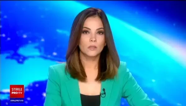 Ministrul Educației, reacție uluitoare înainte de începerea școlii: „Nu mai înțeleg nimic”