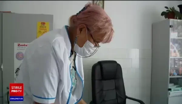 Părinții, în goana după adeverințe medicale pentru noul an școlar. Cine are de fapt nevoie de ele