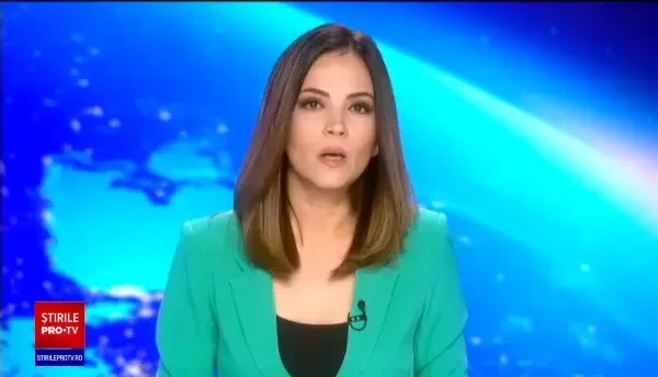 Peste 100 de jafuri, comise de o grupare de români în Belgia. Trei suspecți au fost arestați