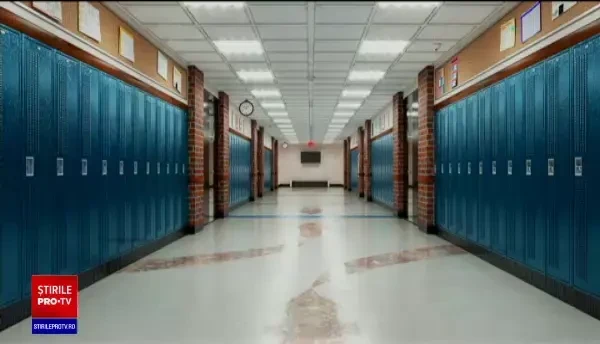 Anul școlar 2020-2021. Mulţi părinţi şi copii au aflat abia vineri cum vor avea loc cursurile