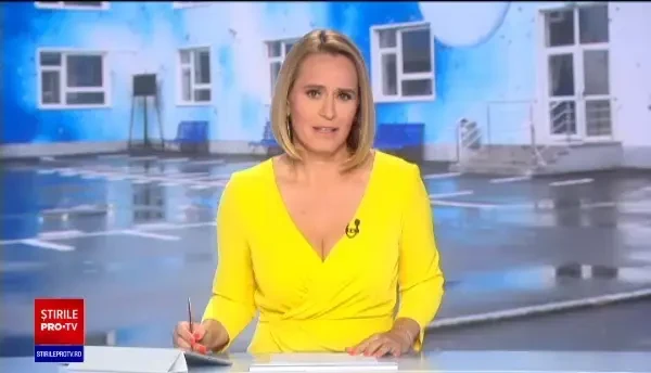 Noi reguli și recomandări pentru elevi odată cu începerea școlii. Ce trebuie să facă copiii pentru a se proteja de Covid-19