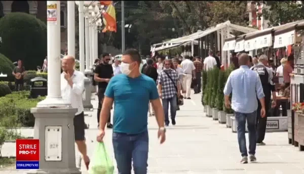 Firmele ar putea fi obligate să-și împartă profitul cu angajații. Cu cât ar creşte salariile