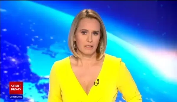 Premierul, despre diminuarea restricțiilor. Ce evenimente ar putea fi permise curând