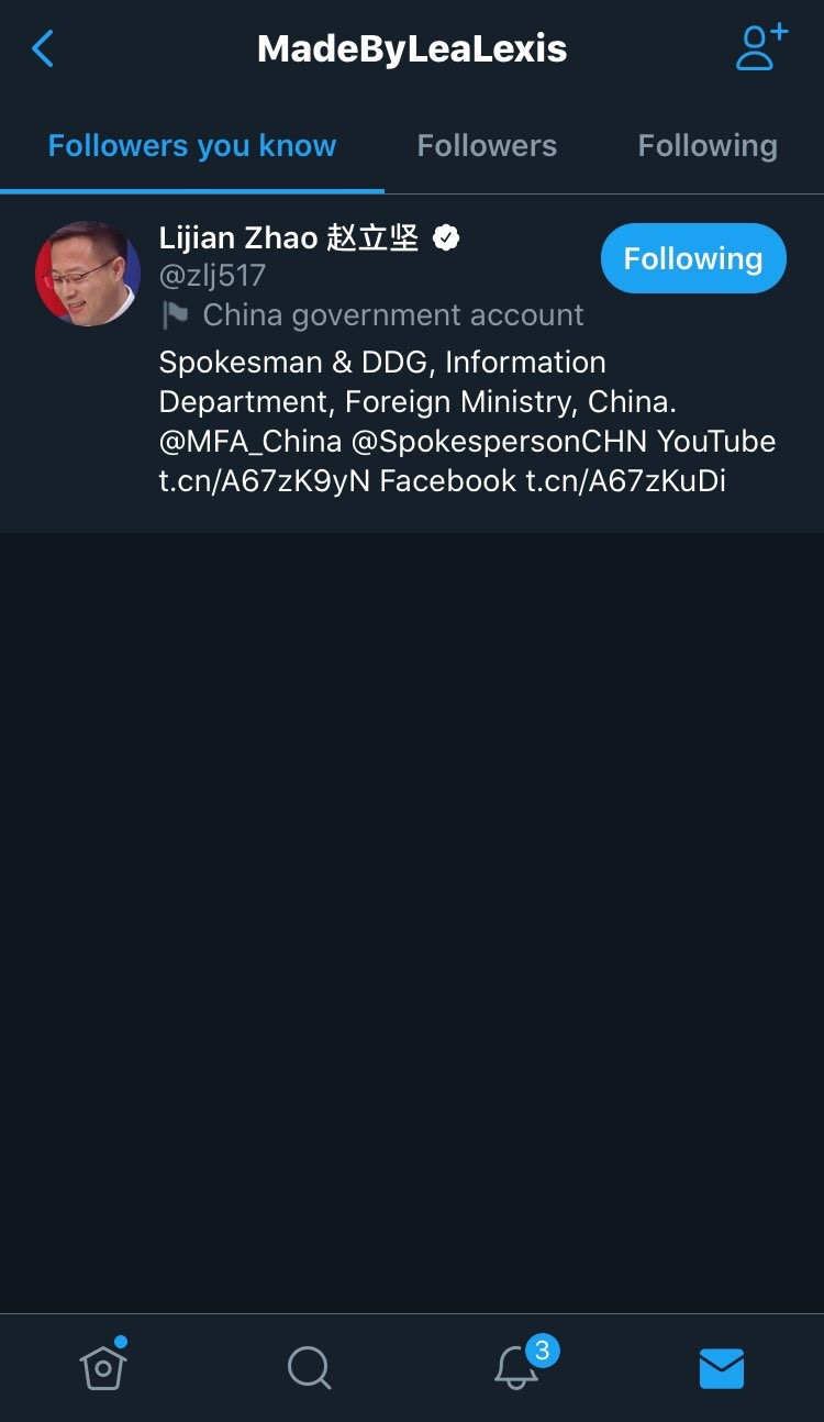 twitter ambasador xxx 2