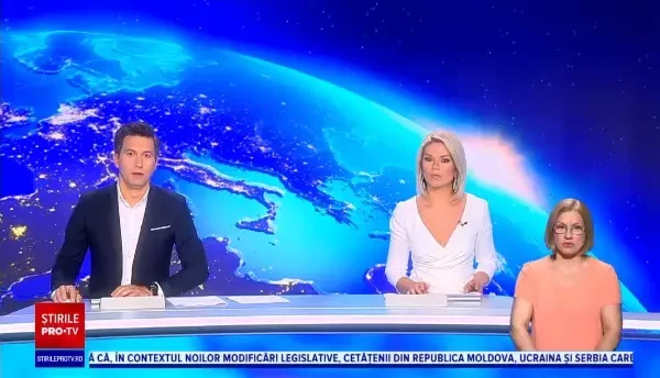 Descinderi în Buzău pentru prinderea unor proxeneți. Cum acționau