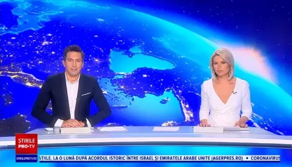 Cum a fost prins un traficant de droguri care transporta prin oraș metamfetamină de 150 mil. $