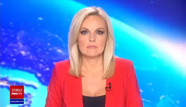 Mii de familii cu copii, afectați de incendiul din Lesbos