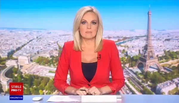 Situație disperată în Spania, din cauza coronavirusului. Militarii sunt puși să depisteze contacții celor infectați