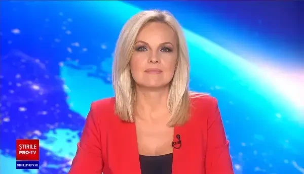 Un cuplu de tineri nu își găsește o locuință, din cauza porcului pe care îl au ca animal de companie