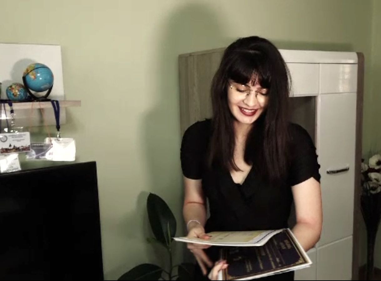 Olimpicii au ales să rămână în țară, de teama pandemiei. La ce universități s-au înscris