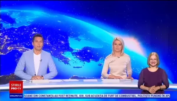 Au chemat jandarmii pe munte, de frica unor câini. Ce a pățit ciobanul