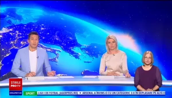 Centrul orașului Tulcea, sub ape deși nu plouă. Au refulat conductele noi, de 120 de milioane de euro