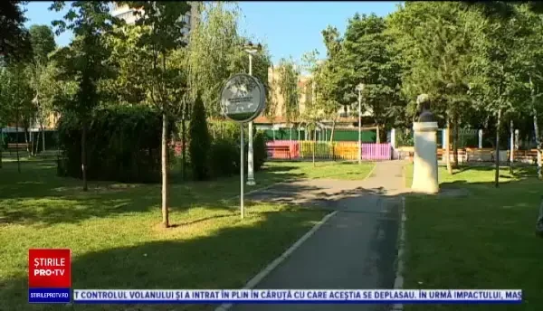 Horoscop 13 septembrie 2020, prezentat de Neti Sandu. Capricornii își vor întemeia o familie