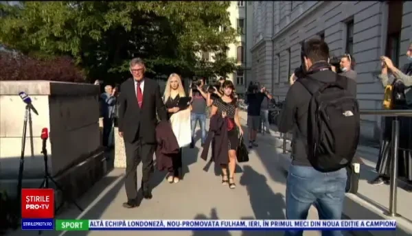 Caz șocant. O tânără din Slovenia și-a tăiat mâna cu un fierăstrău pentru a beneficia de despăgubirile de asigurare