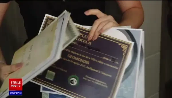 Olimpicii au ales să rămână în țară, de teama pandemiei. La ce universități s-au înscris