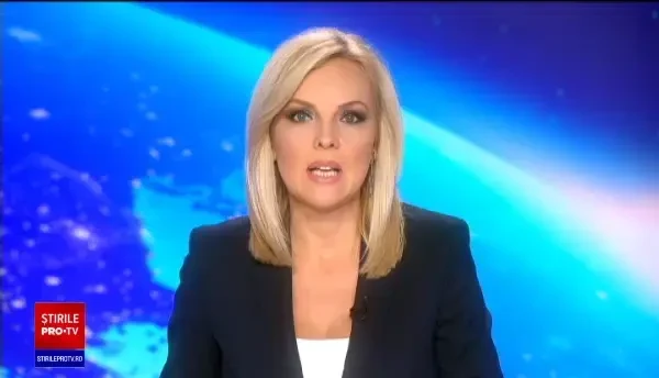 Zeci de mii de persoane protestează în Belarus. 250 de oameni au fost arestați