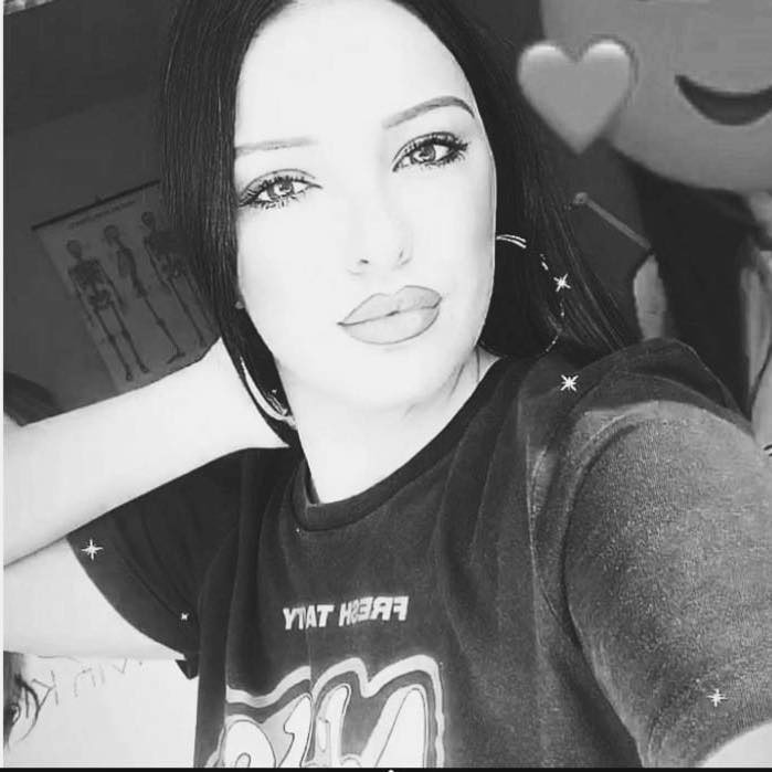 Și-a ucis sora pentru că era transsexual și l-a bătut pe iubitul ei că a ”infectat-o”. ”Am vrut să le dau o lecție”