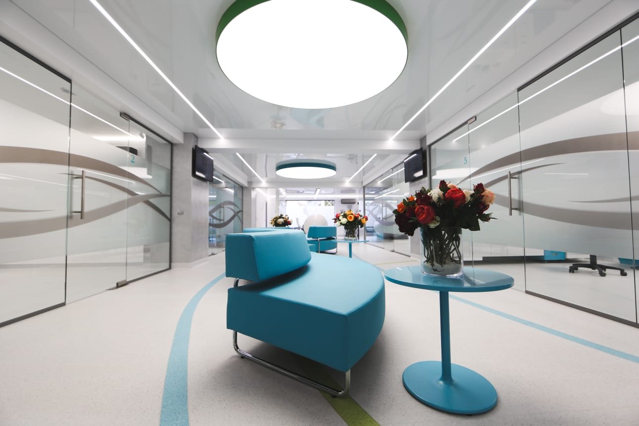 House of Beauty Clinic