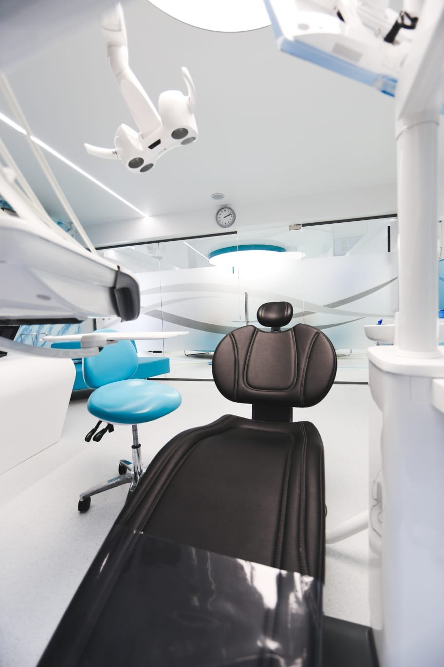 House of Beauty Clinic