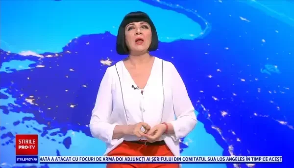 Horoscop 14 septembrie 2020, prezentat de Neti Sandu. Capricornii vor câștiga o sumă mare de bani