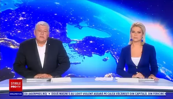 Un bărbat a murit înecat cu pepene, la Medgidia