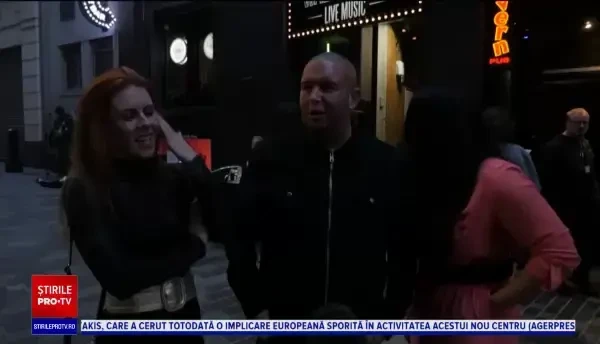 Noi reguli impuse de Marea Britanie, din cauza coronavirusului. Au interzis grupurile mai mari de 6 persoane