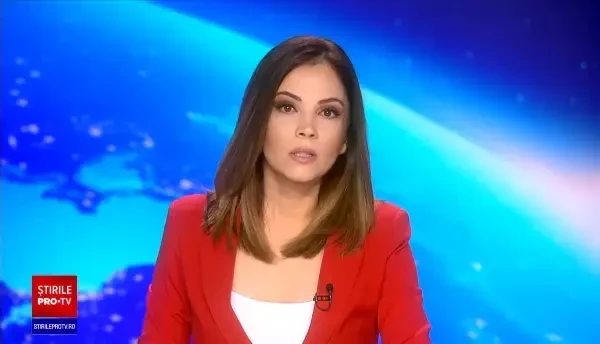 Doi deținuți, găsiți morți în aceeași celulă, la Penitenciarul Giurgiu