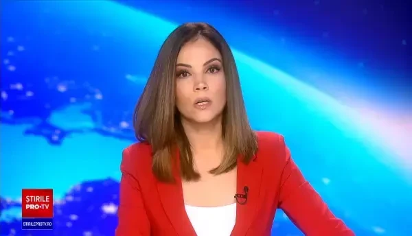 Supermodel condamnat pentru fraudă. Fosta iubită a lui DiCaprio nu a declarat milioane de dolari