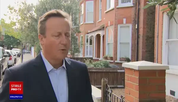 Boris Johnson, criticat de predecesorii săi. Vor să renunțe la planul „șocant” pentru Brexit