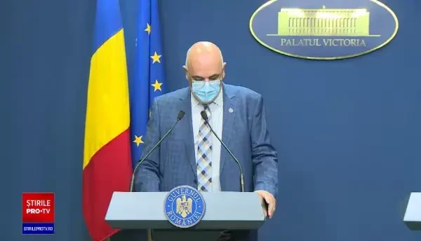 Alegeri locale 2020, reguli speciale anti coronavirus. Ce trebuie să facă alegătorii