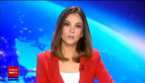 Jandarmerița care a folosit un spray lacrimogen împotriva unui bărbat în Vatra Dornei, decedat ulterior, trimisă în judecată