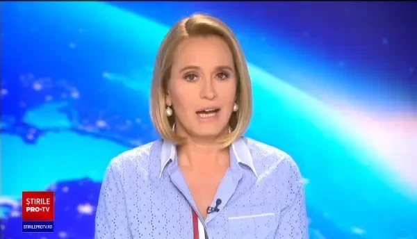 Noua magistrală de metrou M5, Drumul Taberei, este dată în folosință în 15 septembrie