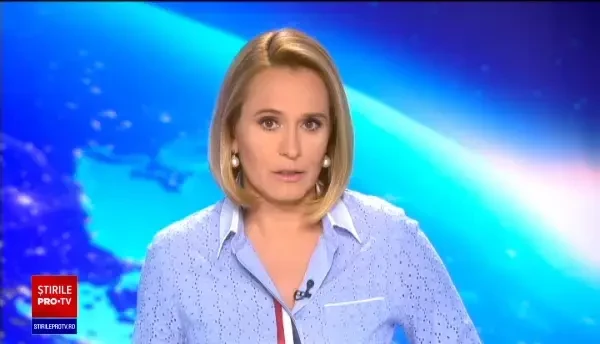 Deputații au votat Legea alegerilor parlamentare. Diaspora va vota în decurs de 2 zile