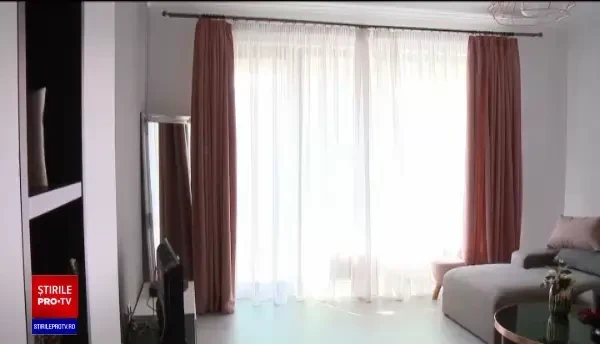 Prețurile apartamentelor cresc din nou. Ce a cumpărat un clujean cu 123.000 €