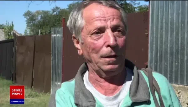 Românii, printre europenii cu cele mai mari datorii. O familie din trei nu face față cheltuielilor lunare