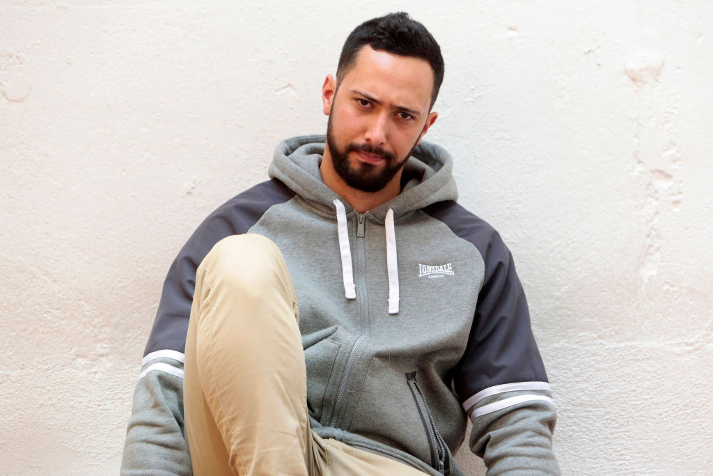 Belgia decide soarta unui cunoscut rapper, condamnat la închisoare în Spania pentru glorificarea terorismului